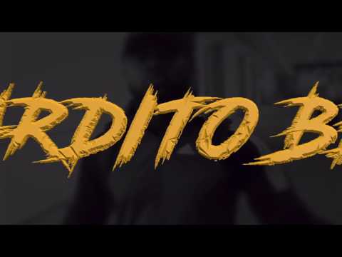 PABLO PIDDY Ft. ATUEDAD VASEGUI - APÁGAME LA CAMARA (VIDEO LIRYCS)