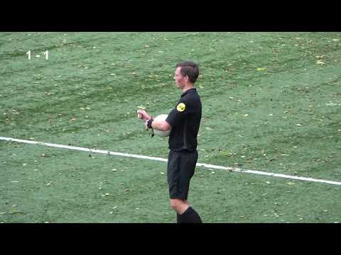 De Jodan Boys - VV Rijsoord