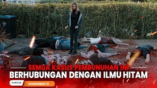 Download lagu MENGUSUT SIAPA DALANG DIBALIK PEMB*N*H4N INI! mp3