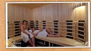 Sol Nessebar Mare Resort and Aquapark - All inclusive - Bulgaria Nesebar