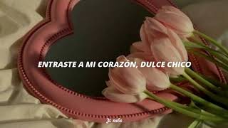 Chungha — Make a Wish [Traducida al Español]