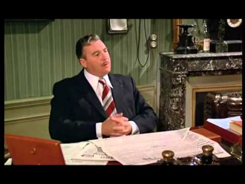 Flic Story ( 1975 - bande annonce )