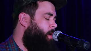 Everette "Slow Roll"