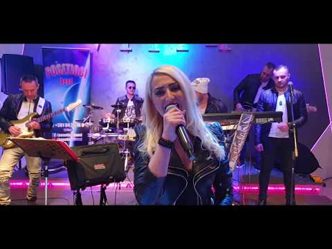 POSETIOCI bend Bato live