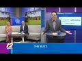 Favorites For Fall RSBuzz The Rhode Show