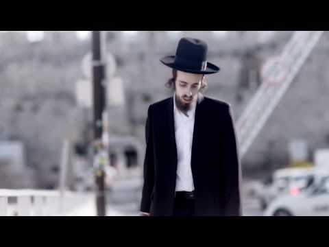 Shtate Mrekullite ne Jerusalem - Shtepia e Priftit te Larte Anas: mrekullia e shpetimit