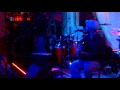 blueskank - The wiser, the better-sala taboo - luiyikblue blueskank - The wiser, the better-sala taboo