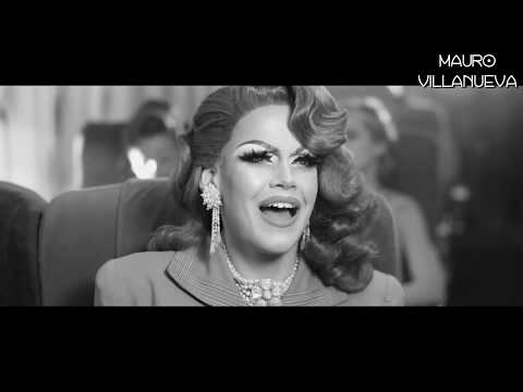 Blair St. Clair - Now Or Never (Remix)