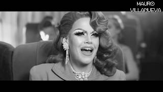 Blair St. Clair - Now Or Never (Remix)