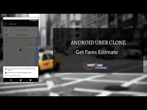 Android Studio Tutorial Text Recognition using Google Vision android studio tutorial for beginners