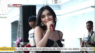 Download lagu FIRST LOVE - RISKA RUBY - 'GARASI 168' Saturday, 04 APRIL 2026, Palir Village, Tengah Tani Distri... mp3