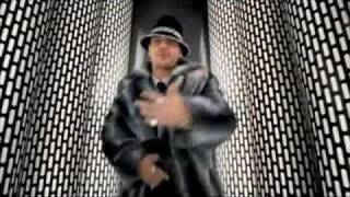 Kevin Federline - Rollin&#39; VIP (Super Bowl 2009 Ad)
