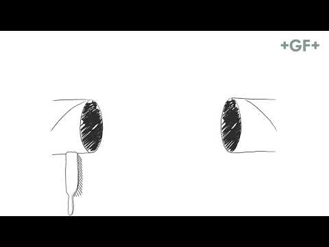 Snelle installatie handleiding MULTI/JOINT 3000 Plus