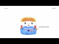 https://www.youtube.com/watch?v=ZHHsezt-xBY