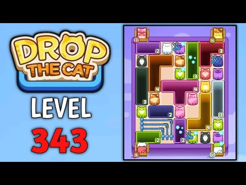 Level 343 thumbnail