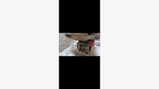 RF MAV1860 hydraulic breaker | Image 4 - Machineryline