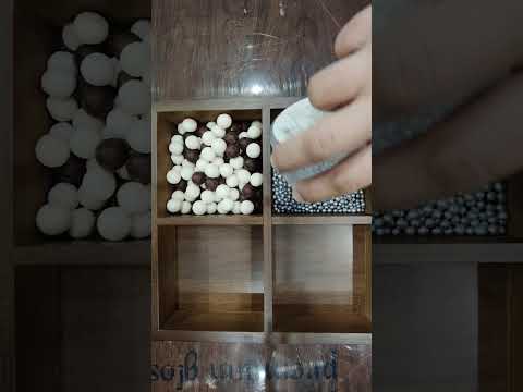 kids candy#sweet chocolate