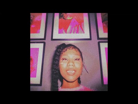 [BEAT SWITCH] Metro Boomin x 21 Savage x Drake Type Beat - 'No Way'