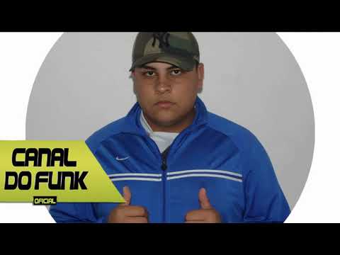 MC Luiggi - Ela Tá na Onda (DJ Ataliba)