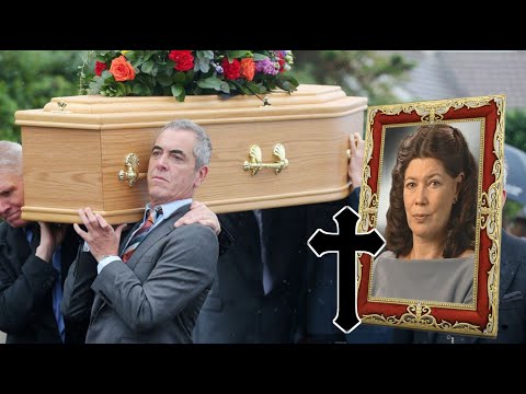 Alexandra Isles,Dark Shadows' Victoria Winters' Lover Was Accused of Killing His Wife to Be with Her