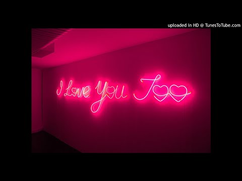 Modrijani in Teofil Milenković - Ti in jaz  528Hz