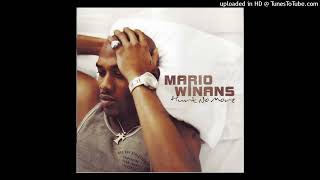 04. Mario Winans feat. Slim - You Knew