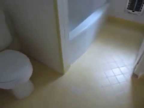 PL3667 - Charming 2 Bed + 2 Bath for Rent (Los Angeles, CA)