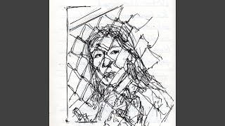 Download lagu Aku Paham mp3 Download lagu Aku Paham mp3