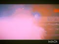 J Trix One And Only Official Music Video Oneandonly JTrix Emiwaybantaiallartist1759