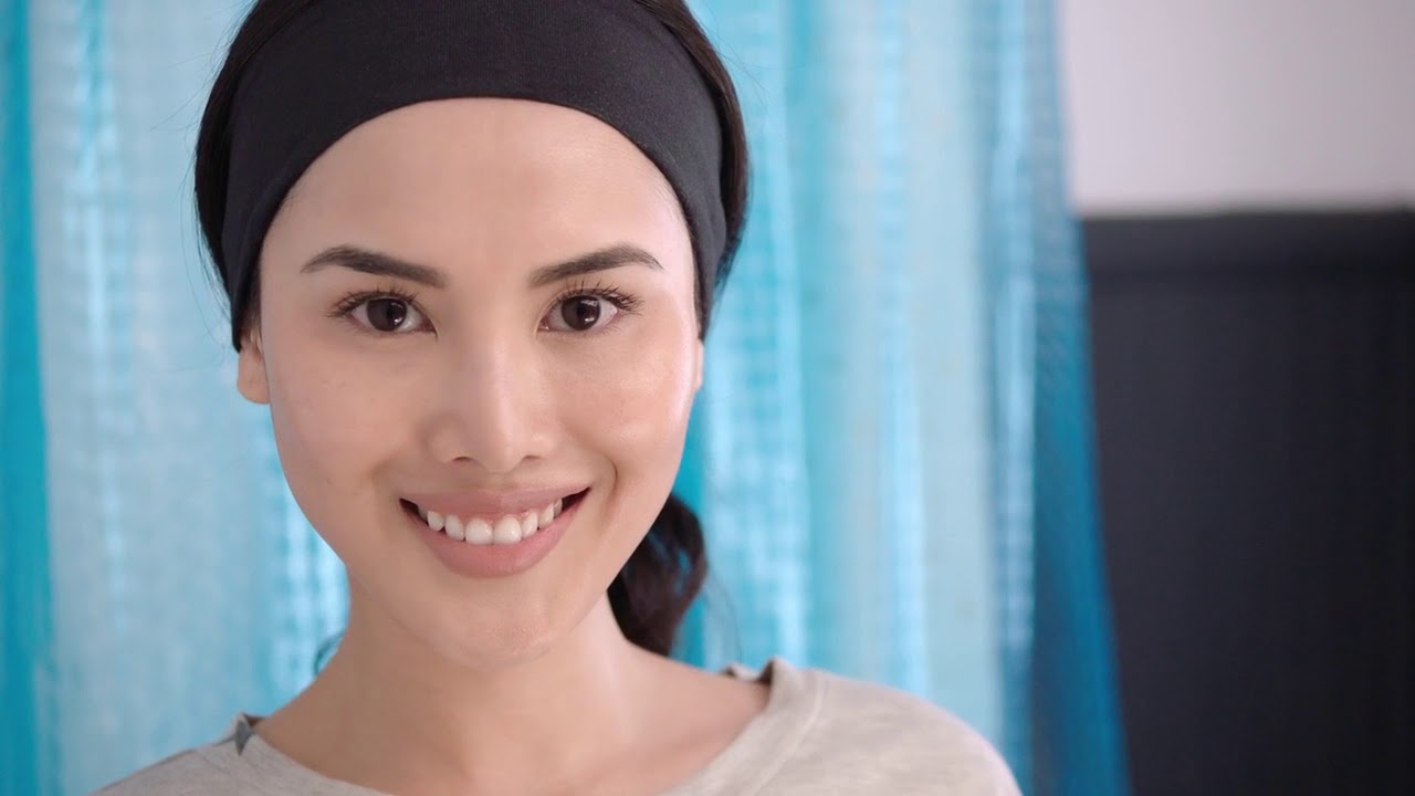 glamglow waterburst moisturizer