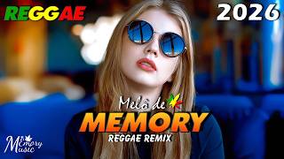 Download lagu TOP REGGAE DO MARANHÃO 2026 ♫ Seleção Top Melhor Música Reggae Internacional ♫ REGGAE REMIX 2026 mp3