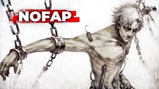 6 Best Strategy of Nofap  - Best Nofap Strategy