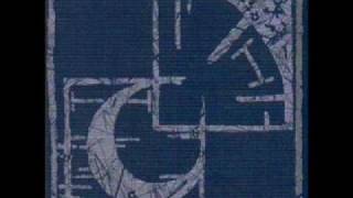 Circle Takes The Square-Disclaimer To The Self/Lyrics