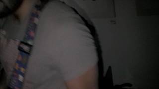 Noche de viernes en vivo con Los Maravilla