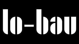 lo-bau // théâtre clandestin