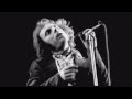 Van Morrison ' Old Old Woodstock '