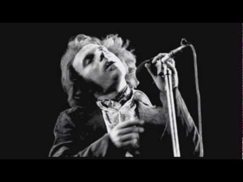 Video thumbnail for Old Old Woodstock
