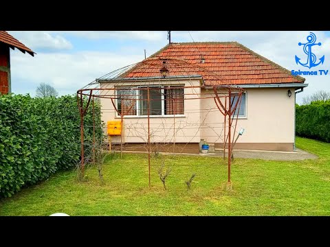 Kolegu i Burrit vizitoj shtepine tone