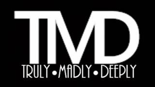 Marvin Gaye - Sexual Healing (Mike Posner Remix)