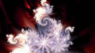 Rosana Arbelo Agua bendita