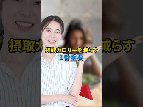ショート動画編集いたします イメージ1
