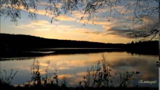 Fausto Papetti -A Whiter Shade of Pale