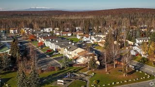 Living in Eagle River Valley, AK: The Ultimate Local Guide | Homes.com