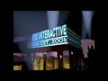 Fox Interactive Fan Est 2006 Logo 2002