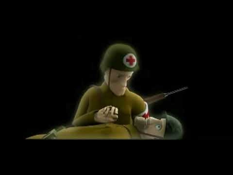 EL VALOR DE LA VIDA!!