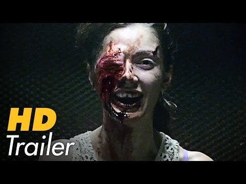 Trailer V/H/S: Viral