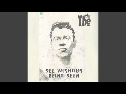 Video thumbnail for Homa’s Coma