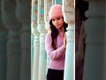 Apple Ringtone Beat Photoshoot Editing Shortvideo Apple Iphone13promax