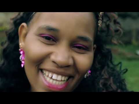 PENINAH TITUS - MIMI SITISHIKI (OFFICIAL VIDEO)