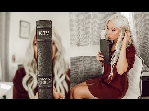 Witness21 Editor  2019 03 04